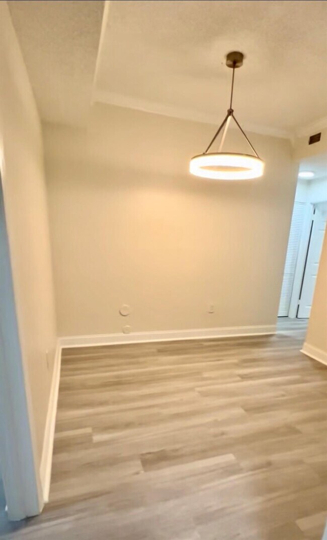 Building Photo - 1761 NW 96th Terrace