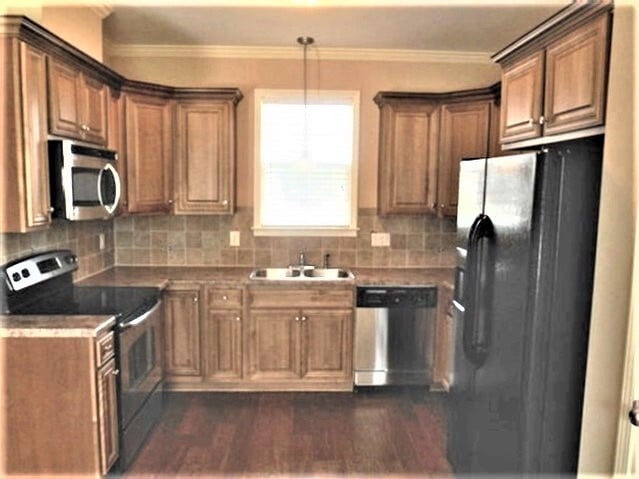 Building Photo - 3307 Earl of Mar Ct