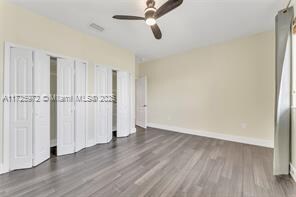 Building Photo - 6751 SW 159th Pl