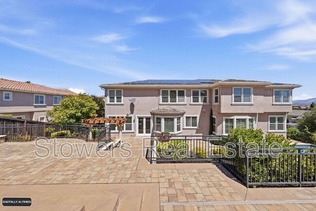 Building Photo - 3315 Ashbourne Cir