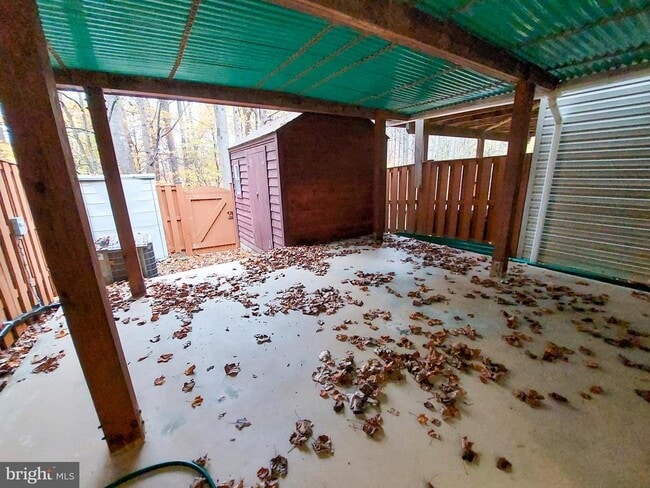 Building Photo - 13654 Palmetto Cir