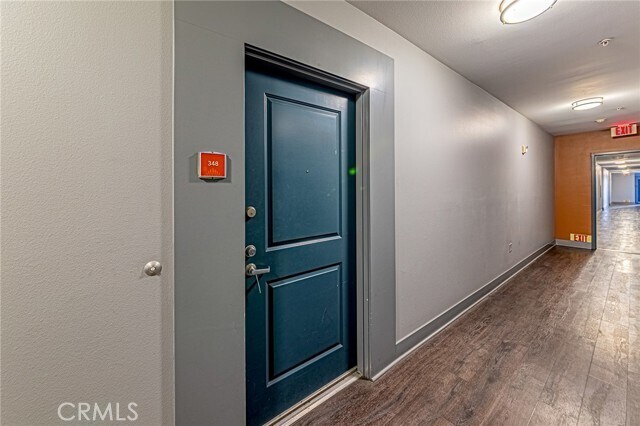 Building Photo - 100 S Alameda St