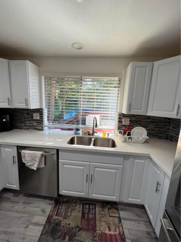 Building Photo - 2112 164th Ave NE