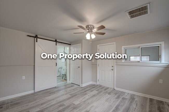 Building Photo - 6001 W 9th Ave