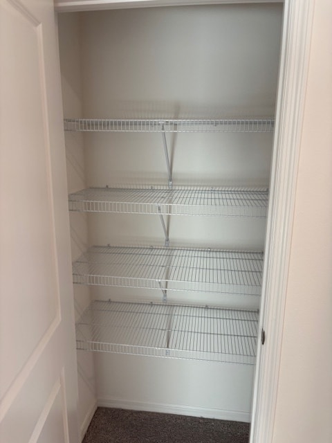 Building Photo - 3511 Eagles Xing Wy