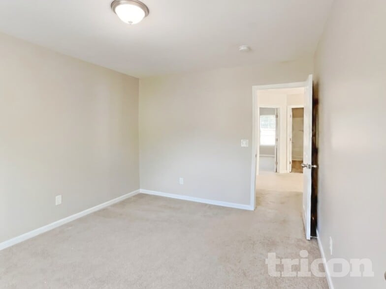Building Photo - 6867 Horseback Lane