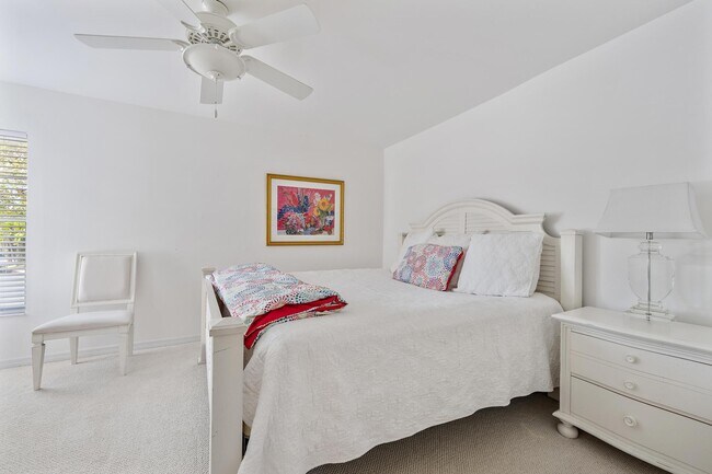 Building Photo - 1217 Ocean Dunes Cir