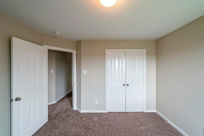 Building Photo - 10703 Prillerman Trails Dr