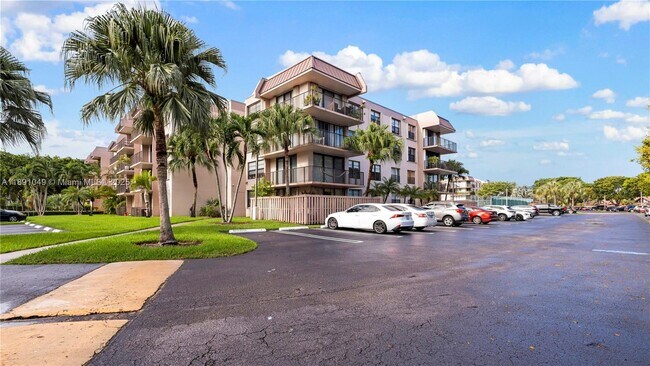 Primary Photo - 13000 SW 92nd Ave