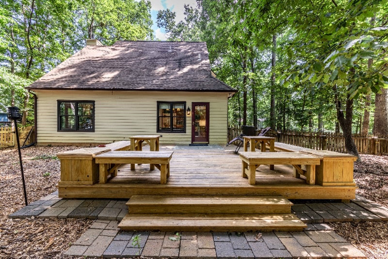 Building Photo - 32 Estes Ct