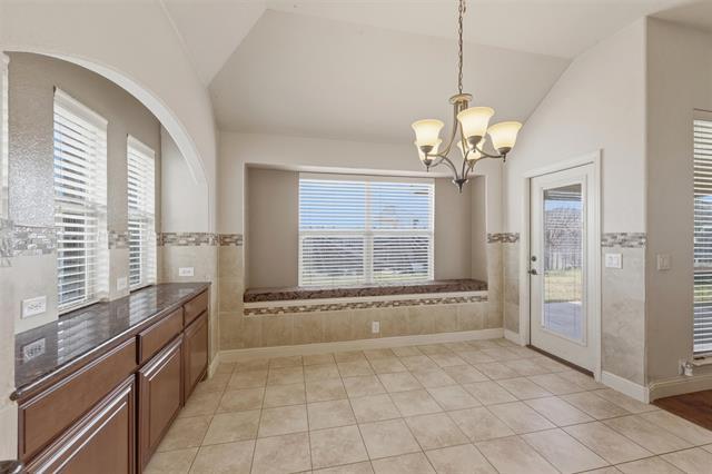 Building Photo - 1310 Hearthstone Dr