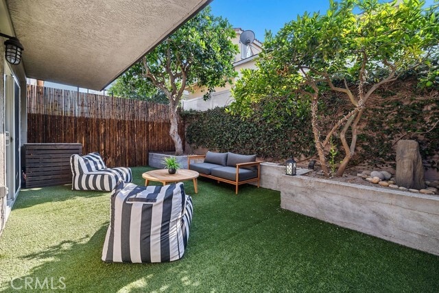 Building Photo - 1141 Stanford Ave