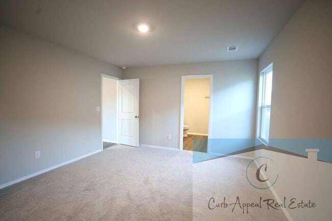 Building Photo - Move in special $800!! New construction in Jonesboro - beautiful 3 bed / 2 bath home - Nettleton!