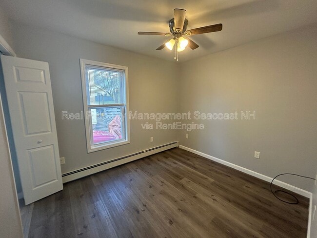 Building Photo - 3 Leonard St