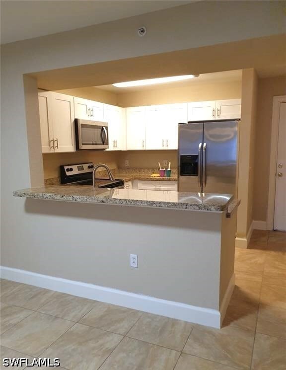 Building Photo - 8298 Key Royal Ln