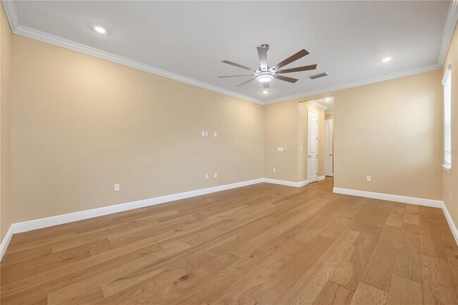 Building Photo - 2132 Keystone Pass Blvd