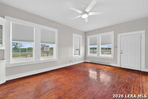 Building Photo - 3021 Co Rd 467