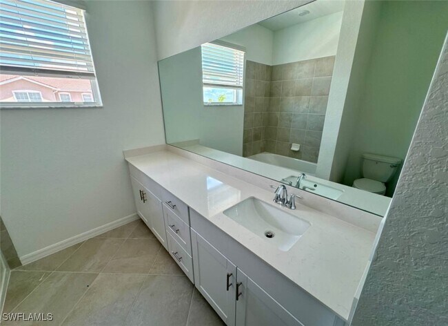 Building Photo - 2925 Tardiff Dr