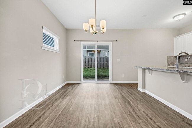 Building Photo - 17 Grayson Grove Ct