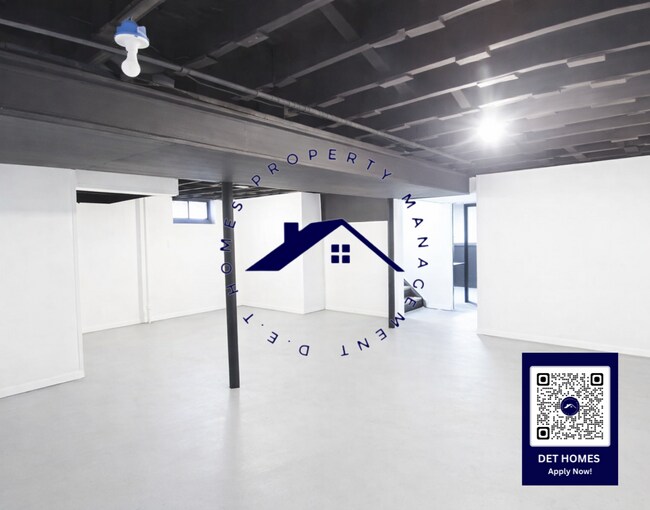 Building Photo - 8210 Meyers Rd