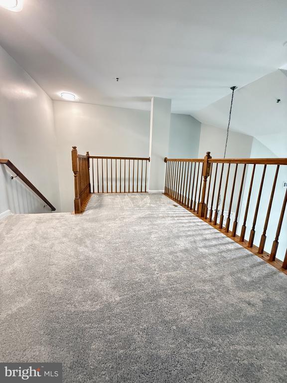 Building Photo - 21228 McFadden Square