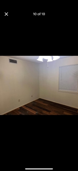 Primary Photo - 1510 N Spring St