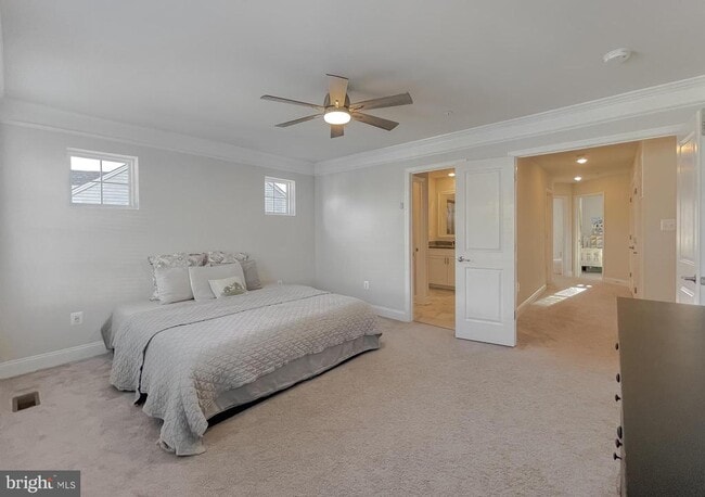 Building Photo - 23856 Myrtle Glen Way