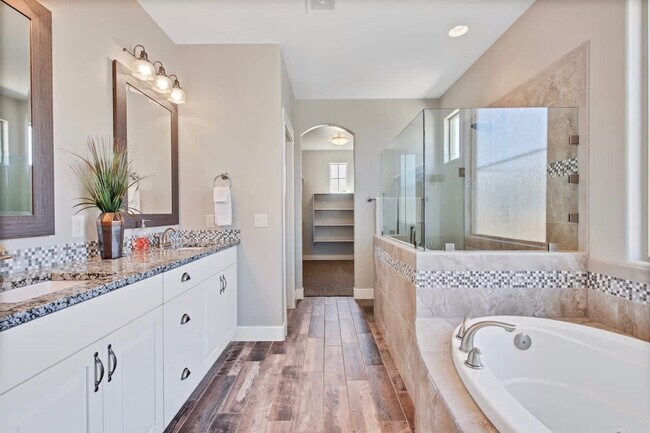 Building Photo - 3364 W 2490 S