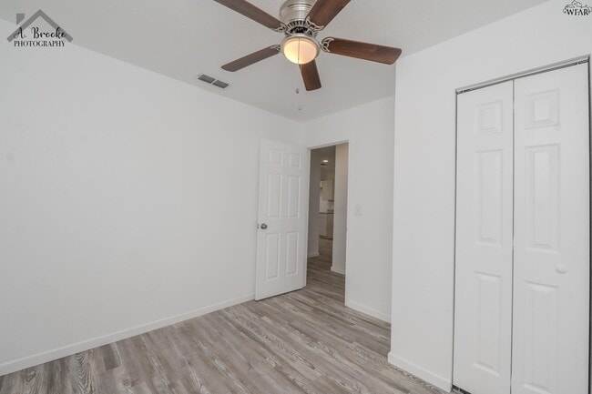 Building Photo - 1512 Grayfox Pl