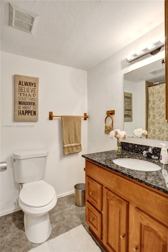 Building Photo - 4154 NW 79th Ave