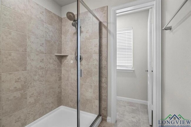 Building Photo - 3300 Becker Dr