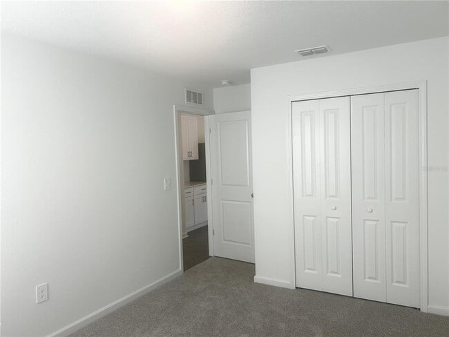 Building Photo - 8480 SW 41st Cir