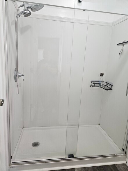 Building Photo - 57A W Bluebell Ln