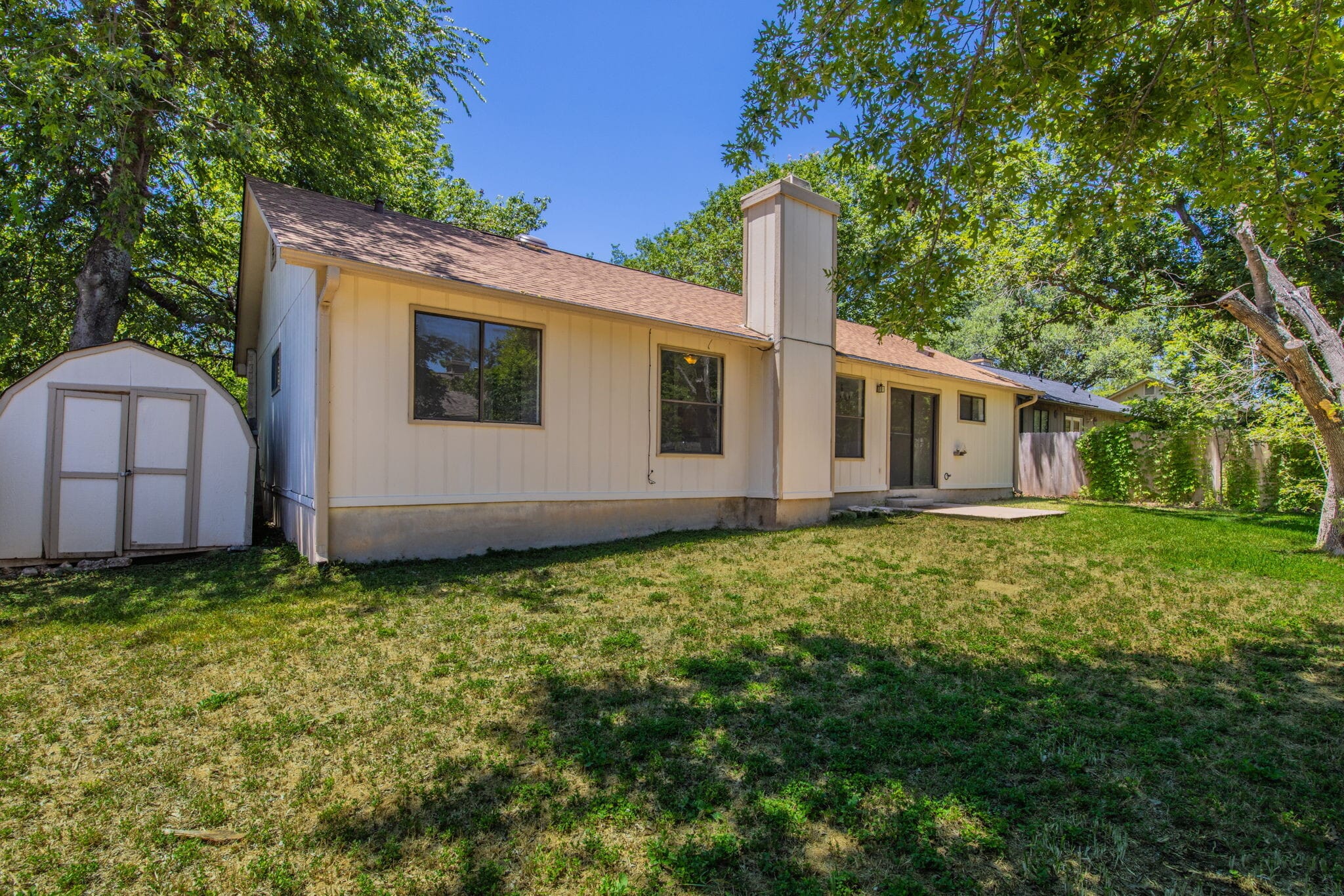 Building Photo - 1802 Verbena Way