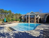 Building Photo - 632 Overlook Dr