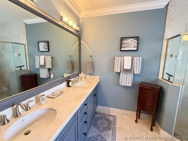Building Photo - 3038 Waterside Cir