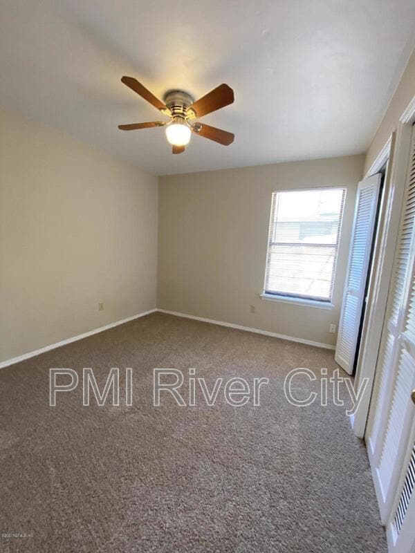 Building Photo - 2388 Ironstone Dr E