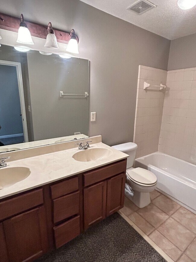 Building Photo - 6440 E Forked River Cove