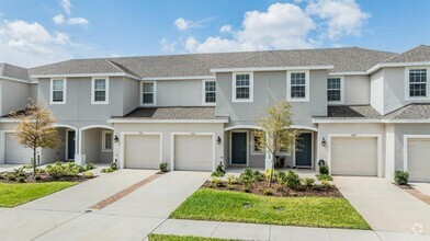 Building Photo - 2305 Alee Ln