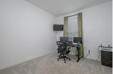 Building Photo - 12594 County Rd 499
