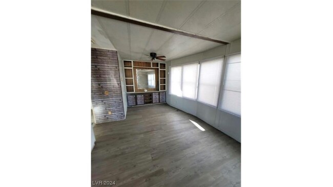 Building Photo - 367 MacFarland Ave