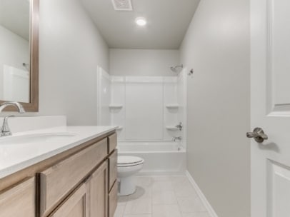 Building Photo - 12945 Willow Villas Dr