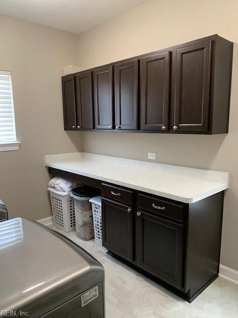 Building Photo - 4033 Archstone Dr