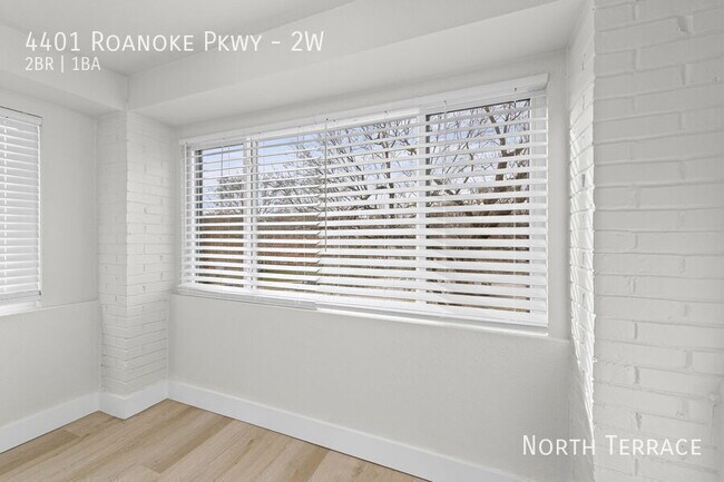 Building Photo - 4401 Roanoke Pkwy