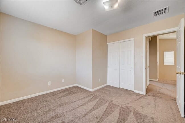 Building Photo - 5716 Breezy Wind Ct