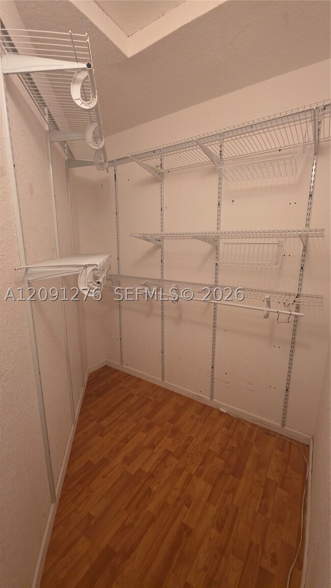 Building Photo - 8972 NW 54th St