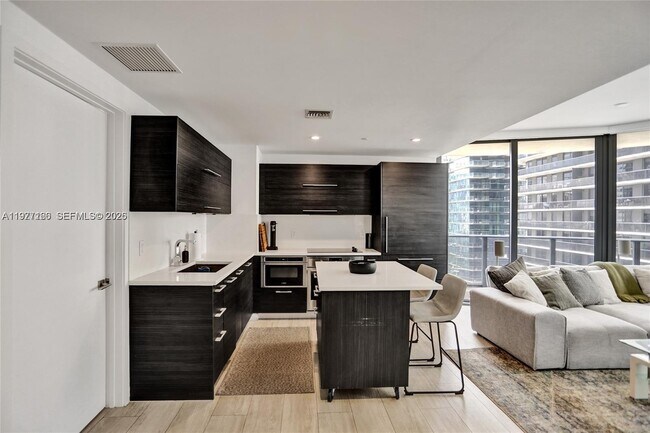 Building Photo - 45 SW 9th St