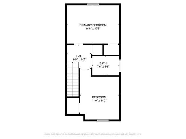 Building Photo - 1604 Railton Ct