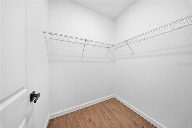 Building Photo - 6464 Ohio Rd