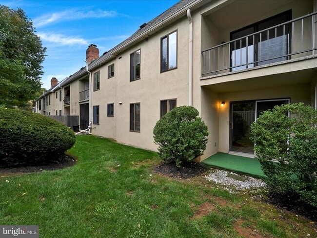 Building Photo - 411 Conestoga Rd